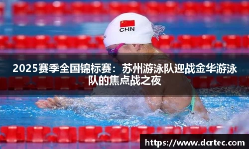 bellbet贝博官网