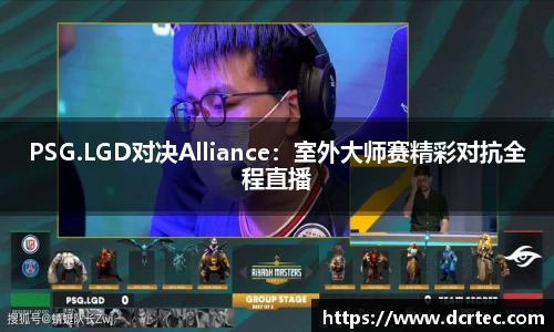 bellbet贝博平台