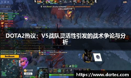 bellbet贝博官网