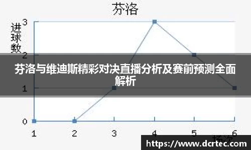 bellbet贝博APP