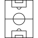 崔蕾津