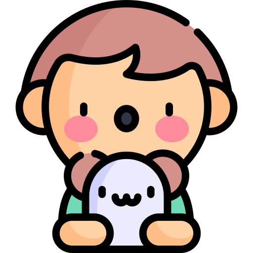 裘耀为