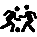 陶桐玫